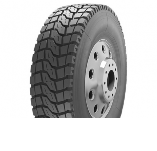 Вантажні шини Satoya R20 Satoya SD-070 (ведущая) 8.25/ R20 139/137K Вантажні шини Satoya R20 Satoya SD-070 (ведущая) 8.25/ R20 139/137K