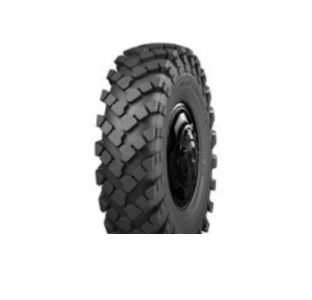 Вантажні шини Armforce Armforce M-2 (универсальная) R18-R21