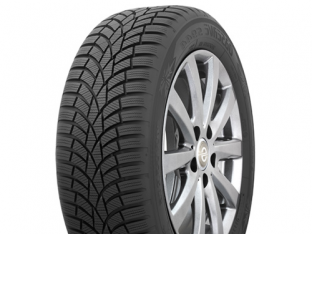 Шини 225/50 R18 Toyo Observe S944 225/50 R18 95W