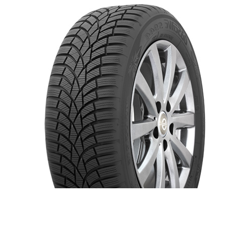 Toyo Observe S944 - фото 1