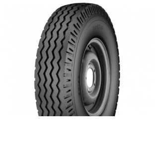 Грузовые шины Petlas R20 Petlas PD40 (универсальная) 12/ R20 154/149J