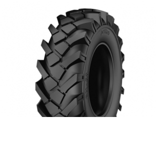 Вантажні шини Petlas R20 Petlas PM-50 (индустриальная) 12.5/ R20 132F