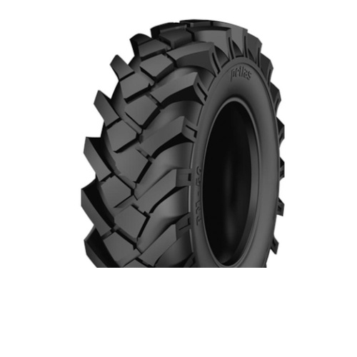 PM-50 (индустриальная) - фото 1