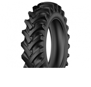 Грузовые шины Всезезонные Petlas 11,2 Petlas TA300 (с/х) 11.2/ R24 116A6 TT