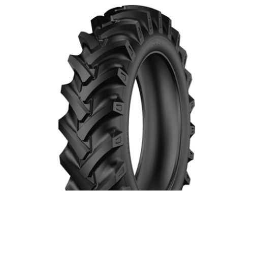 TA300 (с/х) - фото 1