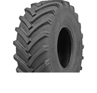 Вантажні шини R26 Roadhiker QZ-705 R-1 (с/х) 23.1/ R26 TT Вантажні шини R26 Roadhiker QZ-705 R-1 (с/х) 23.1/ R26 TT