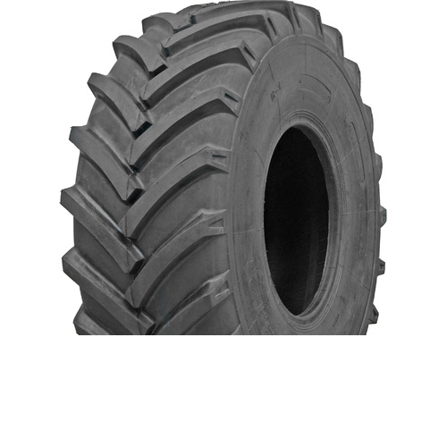 QZ-705 R-1 (с/х) - фото 1