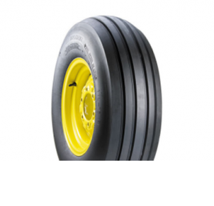 Вантажні шини Speedways Speedways FI DOT Farm Highway Service (с/х) R15