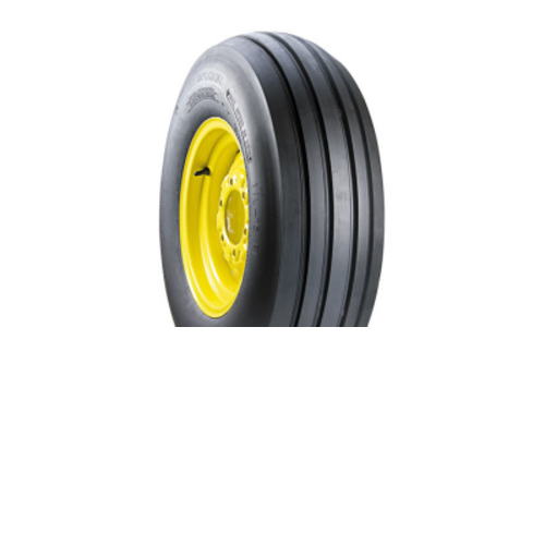 Speedways FI DOT Farm Highway Service (с/х) - фото 1