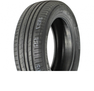 Шини Yokohama Yokohama BluEarth AE50 R16