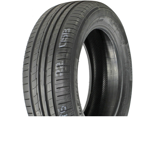 Yokohama BluEarth AE50 - фото 1