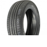 Yokohama BluEarth AE50 - фото 1