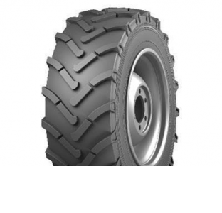 Грузовые шины Всезезонные 16,9 R38 Волтаир VL-28 (с/х) 16.9/ R38 144A8 Грузовые шины Всезезонные 16,9 R38 Волтаир VL-28 (с/х) 16.9/ R38 144A8