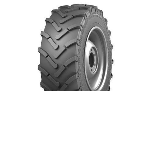 VL-28 (с/х) - фото 1