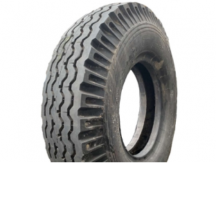 Вантажні шини R22 Barum HD (прицепная) 12/ R22 Вантажні шини R22 Barum HD (прицепная) 12/ R22