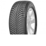 Goodyear Vector 4 Seasons SUV Gen-2 - фото 1