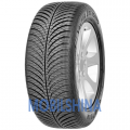 Vector 4 Seasons SUV Gen-2