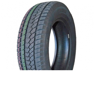 Шини Зимові Sun full SF-982 R13-R19