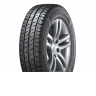 Hankook Winter I*cept LV RW12 - фото 1