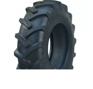 Грузовые шины Всезезонные 7,5 R16 Neumaster QZ-702 (с/х) 7.5/ R16 95A6 TT Грузовые шины Всезезонные 7,5 R16 Neumaster QZ-702 (с/х) 7.5/ R16 95A6 TT