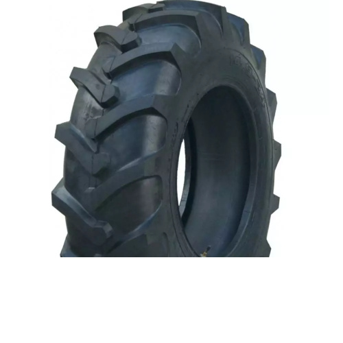 QZ-702 (с/х) - фото 1