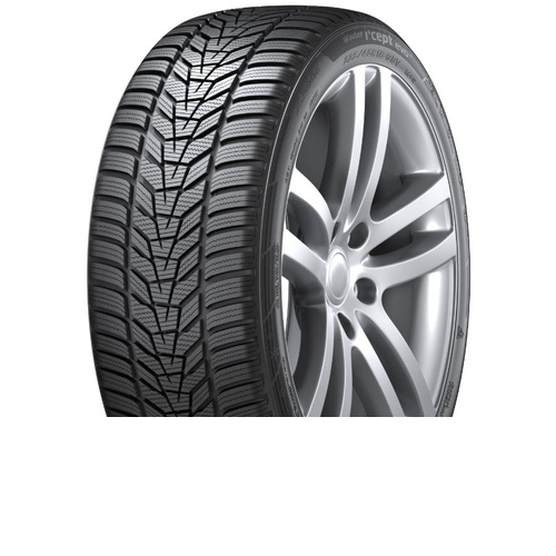 Hankook Winter I*Cept Evo3 W330 - фото 1