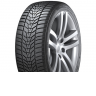 Hankook Winter I*Cept Evo3 W330 - фото 1