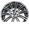 BMW (B91) - фото 1