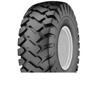 Всесезонные грузовые шины Petlas Petlas NB70 L-3 (индустриальная) R25