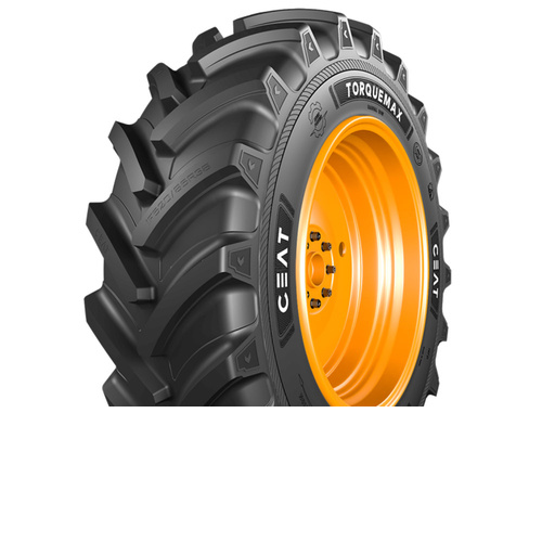 TORQUEMAX (с/х) - фото 1