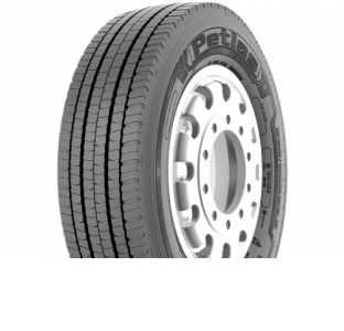 Вантажні шини Petlas Petlas RH Coach (ведущая) R22.5