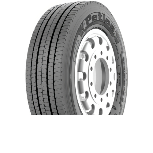 Petlas RH Coach (ведущая) - фото 1