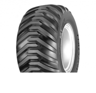 Вантажні шини Bkt R22.5 Bkt FLOTATION-558 (с/х) 400/55 R22.5 152/148A8/B Вантажні шини Bkt R22.5 Bkt FLOTATION-558 (с/х) 400/55 R22.5 152/148A8/B