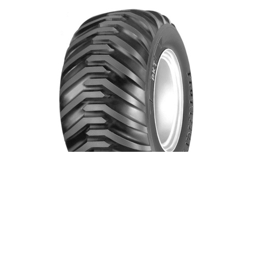 FLOTATION-558 (с/х) - фото 1