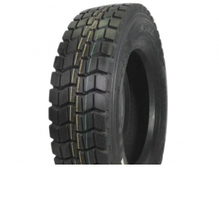 Вантажні шини R17.5 Transmate TRD02 (ведущая) 215/75 R17.5 135/133M