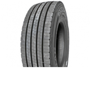 Грузовые шины Hubtrac Hubtrac REGIONAL S15 (рулевая) R17.5-R19.5