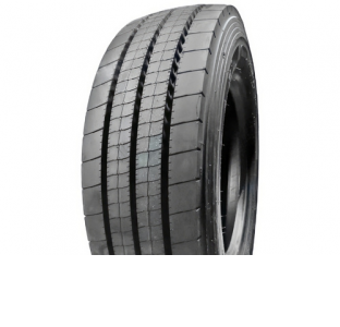 Грузовые шины Triangle Triangle TRU-A11 (рулевая) R22.5