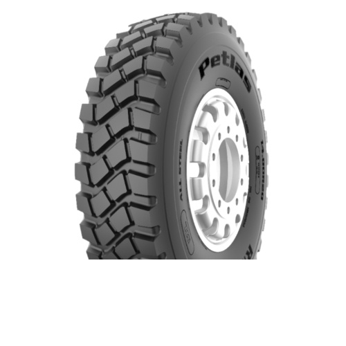 Petlas RM900 Plus (универсальная) - фото 1