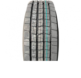 Грузовые шины Всезезонные 70 Runever RU615 (универсальная) 275/70 R22.5 154/150N