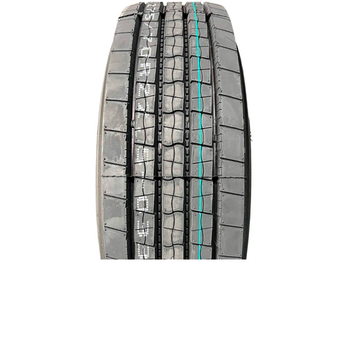 RU615 (универсальная) - фото 1