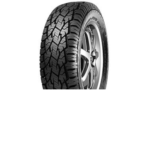 Sun full Mont-Pro AT782 - фото 1