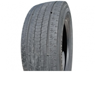 Шини Hubtrac HIGHWAY S23 (рулевая) R22.5