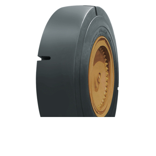 Westlake SM05 (индустриальная) - фото 1