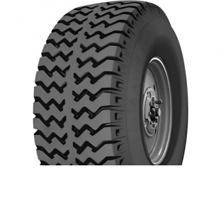 Грузовые шины 70 R18 Superhorse HC306 (с/х) 16.5/70 R18 153A6