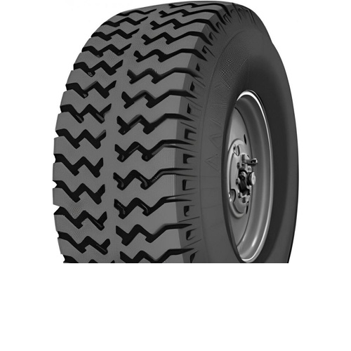 Superhorse HC306 (с/х) - фото 1