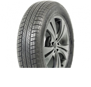 Шини Continental 205 R16C Continental VancoContact 205/65 R16C 107/105T C