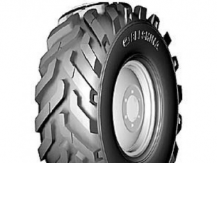 Вантажні шини Белшина Белшина ФБел-160М (с/х) R16
