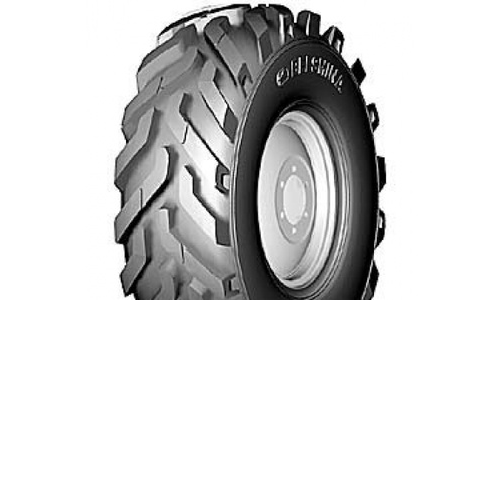 Белшина ФБел-160М (с/х) - фото 1