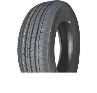 Шини Всезезонні Sun full Mont-Pro HT782 R15-R17