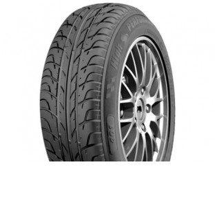 Шини Taurus Taurus 401 Highperformance R18